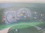 2005 GMC Sierra C2500 Heavy Duty