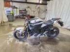 2026 Honda CBR1000 RR