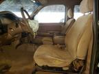 2004 Toyota Tacoma Double Cab Prerunner