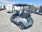 2020 Club Car Tempo Lithium Golf Cart