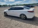 2017 KIA Optima sx