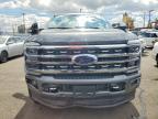 2024 Ford F350 Super Duty