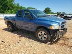 2004 Dodge RAM 1500 ST