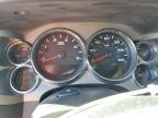 2009 Chev Silverado K3500 LT