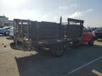 1991 Toyota Pickup Cab Chassis Super Long Wheelbase