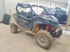 2025 Cfmoto Zforce Utility Vehicle