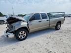 2009 Dodge RAM 2500