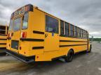 2012 Freightliner 2012 Thomas SAF-T-LINER C2-School Bus