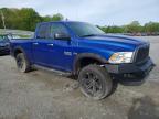 2016 Dodge RAM 1500 SLT