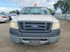 2008 Ford F-150
