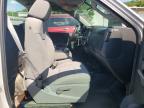 2014 Chevrolet Silverado C1500