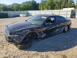 Dodge salvage cars for sale: 2023 Dodge Charger sxt