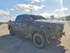2019 Chevrolet Silverado K1500 LT Trail Boss