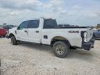 2017 Ford F350 Super Duty