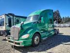 2020 Kenworth T680 Semi Truck