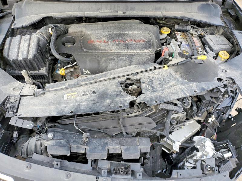 2022 Jeep Compass North