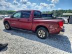 2005 Nissan Titan XE