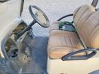 2020 C5rm 2020 Club Car Tempo Lithium