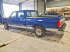1996 Ford F150