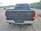 2013 Dodge RAM 1500 SLT