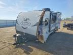 2025 Jayco JAY Flight Camper