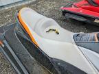 2013 Seadoo 2013 Sea-doo gti se 130-boat