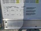 2022 Foresriver 2022 Forest River USW080812 Enclosed Cargo Trailer