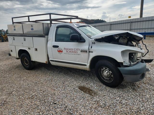 2008 Dodge RAM 2500 ST