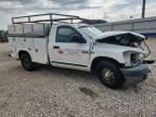 2008 Dodge RAM 2500 ST