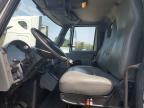 2005 International 4000 4200