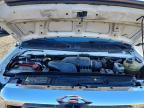 2016 Ford E350 Utility / Service Truck
