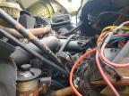 2006 International 7400 Dump Truck