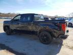 2022 GMC Sierra K1500 Elevation