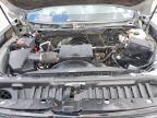 2024 Chevrolet Silverado K2500 Heavy Duty LT