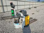 2016 Uigf WPXT2W1G60-Pallet Jack-Pallet Jack