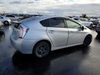 2014 Toyota Prius Three