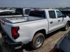 2024 Chev Colorado