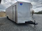 2025 Interstate VICTVCC24TA3 Enclosed Cargo Trailer