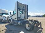 2016 Peterbilt 579 Semi Truck