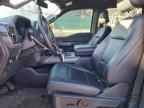 2025 Ford F150 XLT