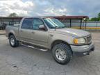 2003 Ford F150 Supercrew