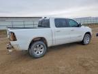 2022 Dodge 1500 Laramie