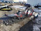 2022 Polaris Matryx