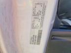2023 Dodge RAM Promaster 3500 Cargo