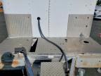 2000 Unknown 2000 Featherlite  Fiber Optic Splicing Trailer