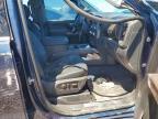 2020 GMC Sierra K1500 SLT