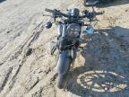 2024 Honda CMX500 A