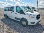 2021 Ford Transit T-350