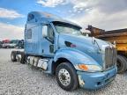 2007 Peterbilt 387 Semi Truck
