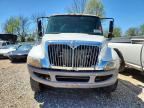 2004 International 4000 4300